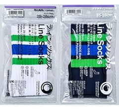 プラグ専用 ファミマソックスセット Amazon.co.jp: ファミマソックス 靴下 2セット 25-28cm : おもちゃ